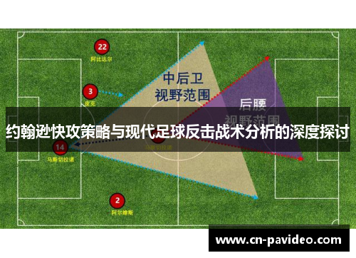 约翰逊快攻策略与现代足球反击战术分析的深度探讨