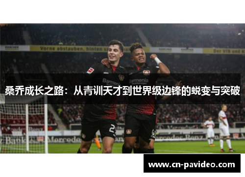 桑乔成长之路：从青训天才到世界级边锋的蜕变与突破