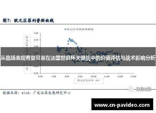 从临场表现看登贝莱在法国世俱杯关键战中的价值评估与战术影响分析